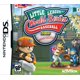 thumbnail image 1 of Videojuego ACTIVISION Little League World Series Baseball '08 para Nintendo DS Reacondicionado, 1 of 1