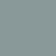 thumbnail image 2 of Samplize de pintura Benjamin Moore Brewster Gray HC-162, 2 of 2