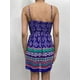 thumbnail image 2 of Vestido S Segunda Mano Mujer, 2 of 3