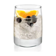 thumbnail image 1 of Set 6 Vasos Bajos Toledo Rocks Whisky Coctel 366ml, 1 of 3