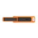 thumbnail image 4 of Batería Rugged 20.000mAh 35W Xtorm Resistente al Agua, 4 of 7