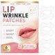 thumbnail image 1 of Parche Labial ArtToFrames Antienvejecimiento Pack de 6, 1 of 9