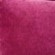 thumbnail image 4 of Cojín 40x80 Cm Velvet Violeta Modelo Wine, 4 of 4