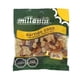thumbnail image 1 of Surtido Coco, 80gr, 1 of 2
