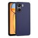 thumbnail image 5 of Funda Antigolpes para Xiaomi Redmi 13C 4G Cubierta Delgada Azul, 5 of 6