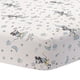 thumbnail image 4 of Juego De Ropa De Cama Para Cuna Disney Baby Moonlight Mickey, 4 of 9