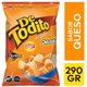 thumbnail image 1 of Snack De Todito Sabor Queso, 290 g, 1 of 4