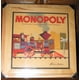 thumbnail image 5 of Juego de mesa Monopoly Edición Nostalgia 27x27x5 cm, 5 of 5