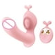 thumbnail image 2 of Vibrador Consolador C/ Control Remoto Juguete Sexual Punto G, 2 of 7