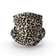 thumbnail image 1 of Bandana Deportiva Tubular Animal Print BAN62 ANHIZ, 1 of 3