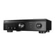 thumbnail image 2 of Amplificador Integrado Denon PMA-600NE, 2 of 5