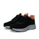 thumbnail image 3 of Zapatilla Mujer Azul Neole Chinitown, 3 of 6