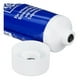 thumbnail image 2 of Grasa Multipropósito Larga Vida Liqui Moly 47  100 G, 2 of 10