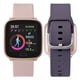 thumbnail image 1 of Smartwatch Timex ICONNECT ACTIVE WATCH Para Mujer, 1 of 2