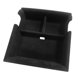 thumbnail image 3 of Soporte De La Caja De Almacenamiento Del Reposabrazos Del Vehículo Para Byd Yuan Plus De Alta Calidad, 3 of 5