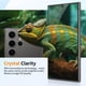 thumbnail image 3 of Protector de pantalla Sombbry Galaxy S24 Ultra - Pack de 2, 3 of 7