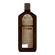 thumbnail image 3 of Shampoo Tío Nacho Anti-Canas Henna Egipcia, 415 ml, 3 of 8