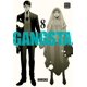 thumbnail image 1 of Libro Viz Media Gangsta., Vol. 8, 1 of 1