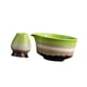 thumbnail image 1 of Cuenco Para Matcha Con Pico, Recipiente, Taza, Batidor, Kit De Inicio Para El Hogar, Regalo Para Salón De Té, 1 of 5