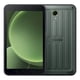 thumbnail image 1 of Tablet Samsung Galaxy Tab Active 5 Pro 10.1 5G 8GB 256GB Rugged, 1 of 3