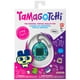 thumbnail image 4 of Mascota virtual tamagotchi original de bandai - tama smile, 4 of 6