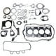 thumbnail image 1 of Juego Empaquetadura Motor Renault Kangoo 1.5 2012 2017, 1 of 2