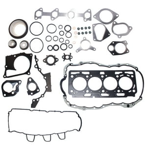 Repuestos Del Sol - Juego Empaquetadura Motor Renault Kangoo 1.5 2012 2017