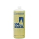 thumbnail image 1 of Astringent Para Piel Cuero Cabelludo Y Uñas 946 Ml, 1 of 2