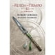 thumbnail image 1 of Libro La Rueda Del Tiempo Nº 12/14 La Tormenta, 1 of 2