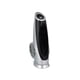 thumbnail image 1 of Aspiradora Powerforce Helix2111v, 1 of 2
