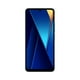 thumbnail image 4 of Smartphone Poco C65 256gb 8gb Ram 4G - Azul, 4 of 9