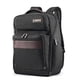 thumbnail image 1 of Mochila Samsonite Kombi Business negro/marrón 17,5x12x7 cm, 1 of 9