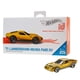 thumbnail image 1 of Auto de Juguete Hot Wheels id '71 Lamborghini Miura P400 SV Multicolor, 1 of 5