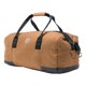 thumbnail image 1 of Bolso de viaje Carhartt Classic 55L resistente color marrón, 1 of 6
