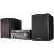 thumbnail image 3 of Microcomponente CD, FM, Bluetooth 819DAB, 3 of 3