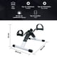 thumbnail image 5 of Pedalera Fit Negro, 5 of 6