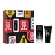 thumbnail image 1 of 212 Vip Black Estuche Edp 100mlsgel 100ml, 1 of 2