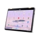 thumbnail image 5 of Laptop Acer Chromebook Plus Spin 714 de 14" táctil, 8 GB, 256 GB, 5 of 9