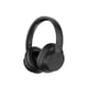thumbnail image 1 of Audífonos Over Ear Soul 250 Bluetooth - Aux - Usb-C Negro, 1 of 6