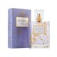 thumbnail image 1 of Perfume Badgley Mischka Ava Eau De Parfum para mujer, 100 ml, 1 of 9