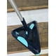 thumbnail image 4 of Barredora Eléctrica Zippi Sweeper Max, 4 of 9
