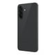 thumbnail image 4 of Samsung Galaxy A36 256GB Negro Increíble, 4 of 8