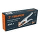 thumbnail image 3 of Pinza Para Tierra De 300a Truper Pti-300, 3 of 3