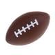 thumbnail image 1 of Pelota de espuma de fútbol americano para juegos de touchdown al aire libre para niños pequeños., 1 of 3