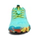 thumbnail image 4 of Zapatillas deportivas barefoot unisex Saguaro Smart II turquesa 36, 4 of 8