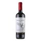 thumbnail image 1 of Vino Miguel Torres Andica Gran Reserva Carmenere Vegano, 1 of 3