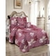 thumbnail image 3 of Cubrecama Quilt Plaza y Media Primavera Verano, 3 of 3