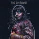 thumbnail image 1 of Música – The Orchard – Painter of Dead Girls (Reedición), 1 of 1