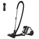 thumbnail image 1 of Aspirador de bote sin bolsa Eureka NEN121WH 1100W, 1 of 5