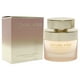 thumbnail image 3 of Perfume Michael Kors Wonderlust Eau De Voyage EDP Mujer, 3 of 4